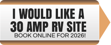 30 Amp RV