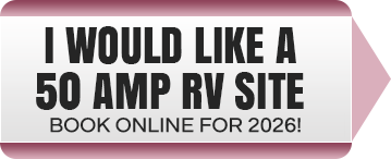 50 Amp RV