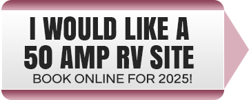 50 Amp RV