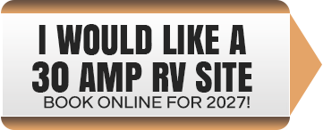 30 Amp RV