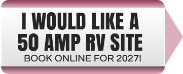 50 Amp RV